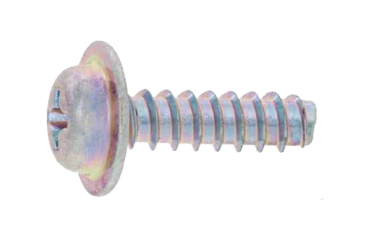 鉄(+) TP-TBタイプ